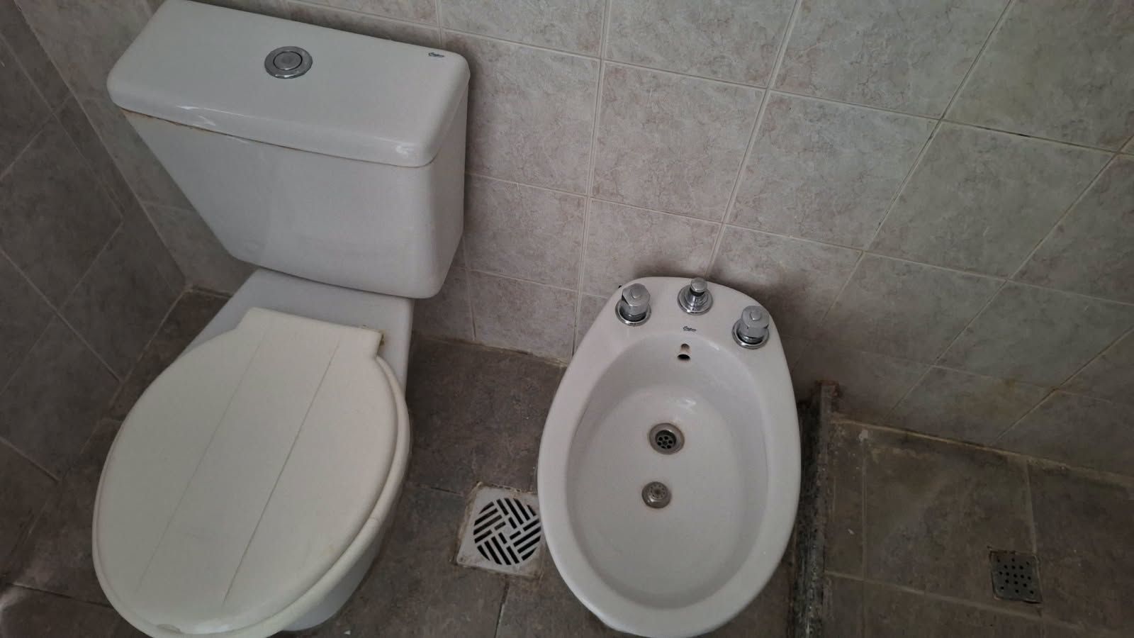 Departamento en Venta en 1ero De Marzo 17, Universitario, Bahía Blanca - Bahía Blanca Propiedades | SITIO OFICIAL l