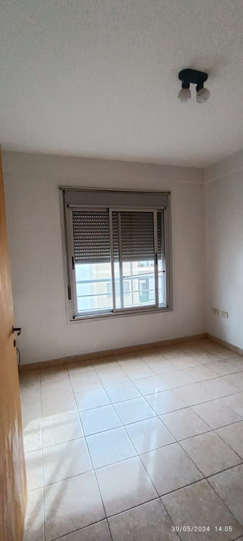 Departamento en Alquiler en Rodriguez 129, Centro, Bahía Blanca - Bahía Blanca Propiedades | SITIO OFICIAL l