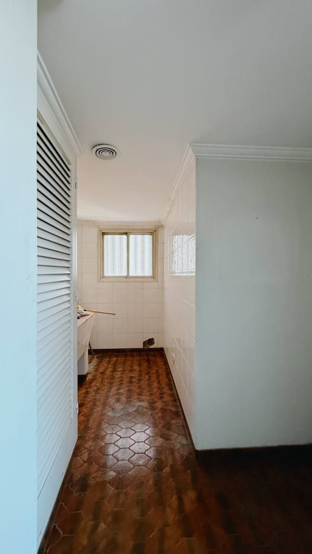 Departamento en Venta en Avenida Alem 26, Napostá, Bahía Blanca - Bahía Blanca Propiedades | SITIO OFICIAL l