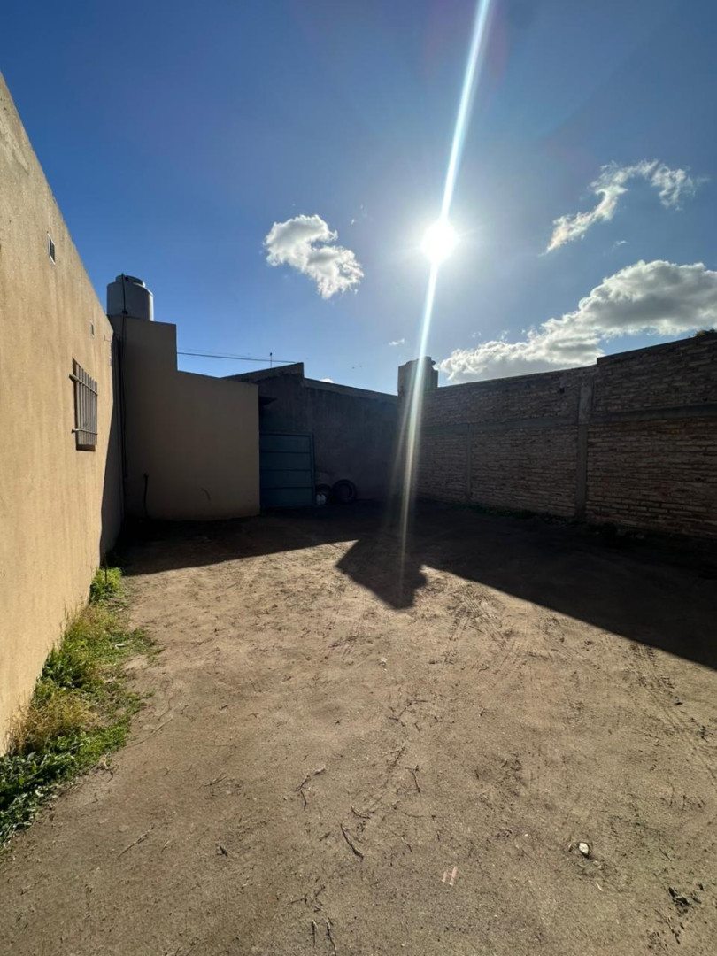 Local en Alquiler en Zelarrayan 3549,  Bahía Blanca - Bahía Blanca Propiedades | SITIO OFICIAL l