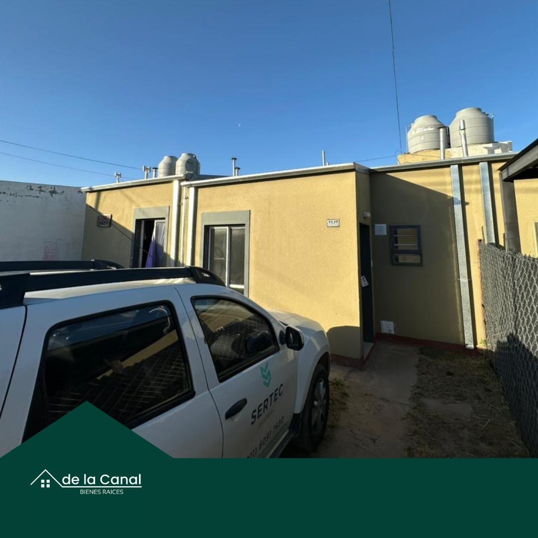 Casa en Venta en Marechal 4800,  Bahía Blanca - Bahía Blanca Propiedades | SITIO OFICIAL l