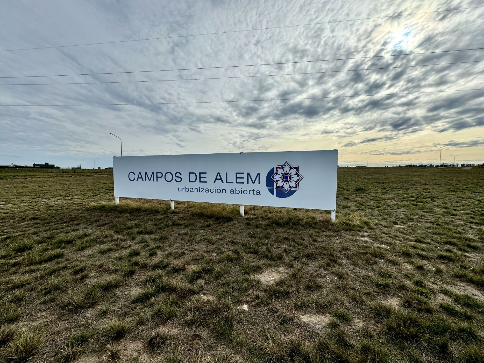 Terreno en Venta   Bahía Blanca - Bahía Blanca Propiedades | SITIO OFICIAL l