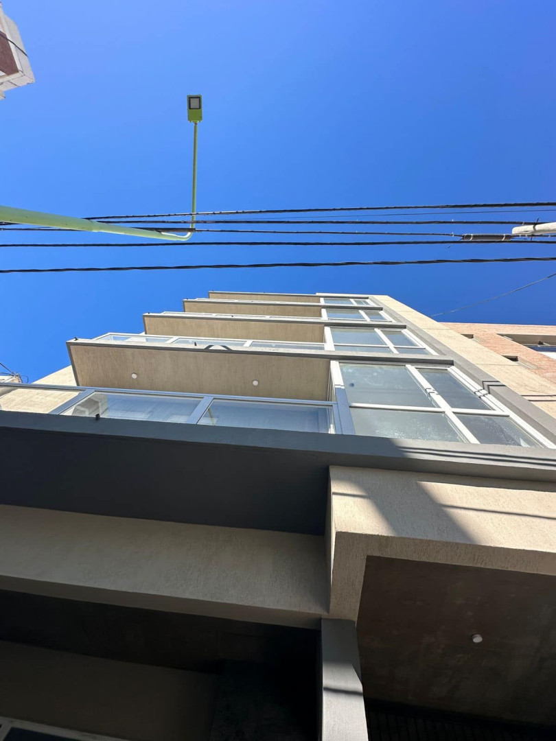 Departamento en Venta en CASANOVA 475, Universitario, Bahía Blanca - Bahía Blanca Propiedades | SITIO OFICIAL l