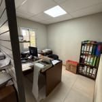 Oficina en Venta en MONTEVIDEO 270, San Martin, Bahía Blanca - Bahía Blanca Propiedades | SITIO OFICIAL l
