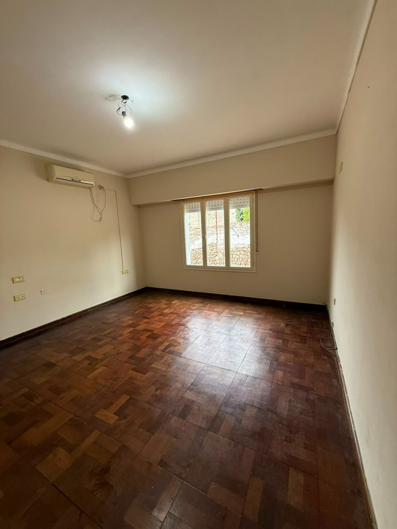 Casa en Alquiler en PATRICIOS 350,  Bahía Blanca - Bahía Blanca Propiedades | SITIO OFICIAL l
