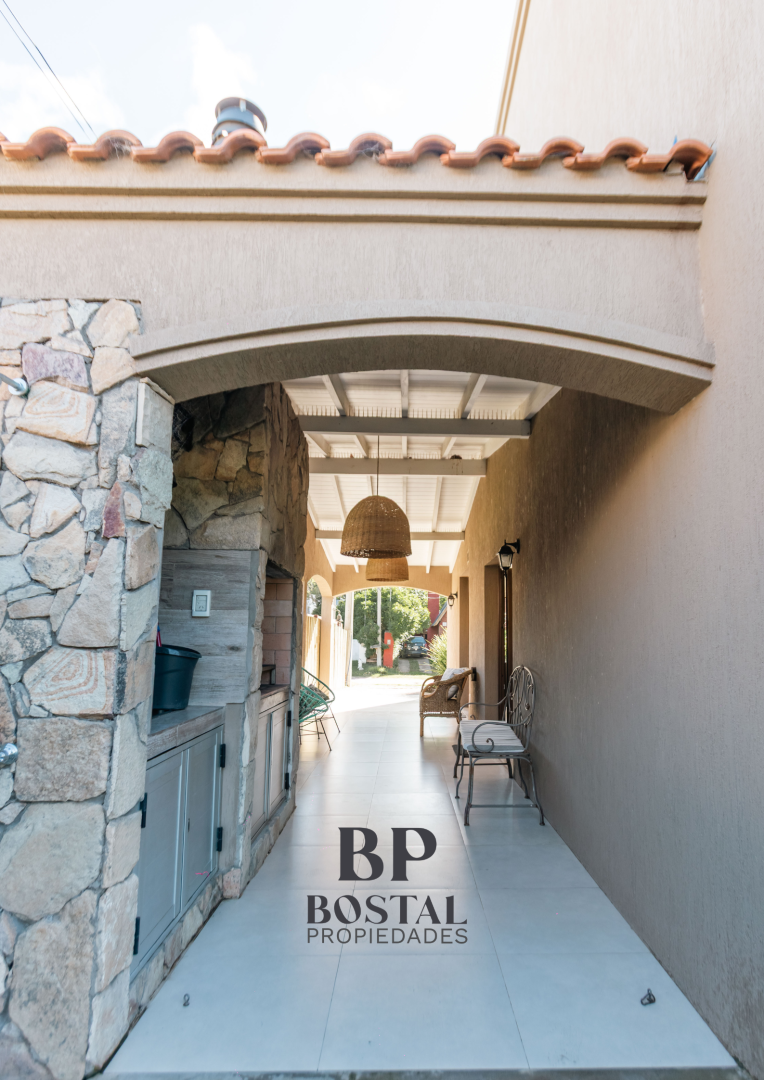 Duplex en Venta en Las Almejas 1366, Las Dunas, Monte Hermoso - Bahía Blanca Propiedades | SITIO OFICIAL l
