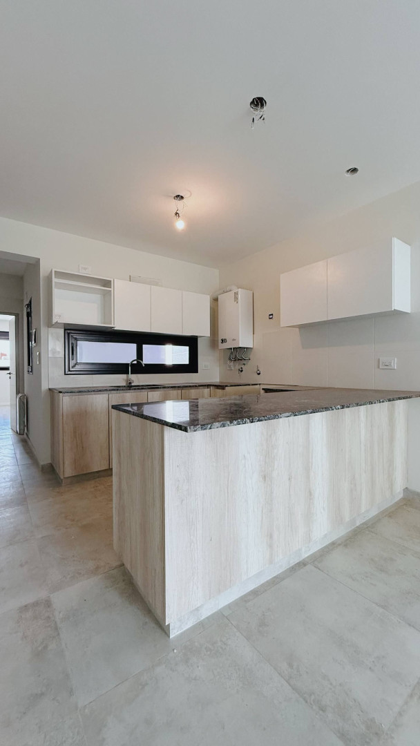 Departamento en Venta en 3 DE FEBRERO 42, La Falda, Bahía Blanca - Bahía Blanca Propiedades | SITIO OFICIAL l