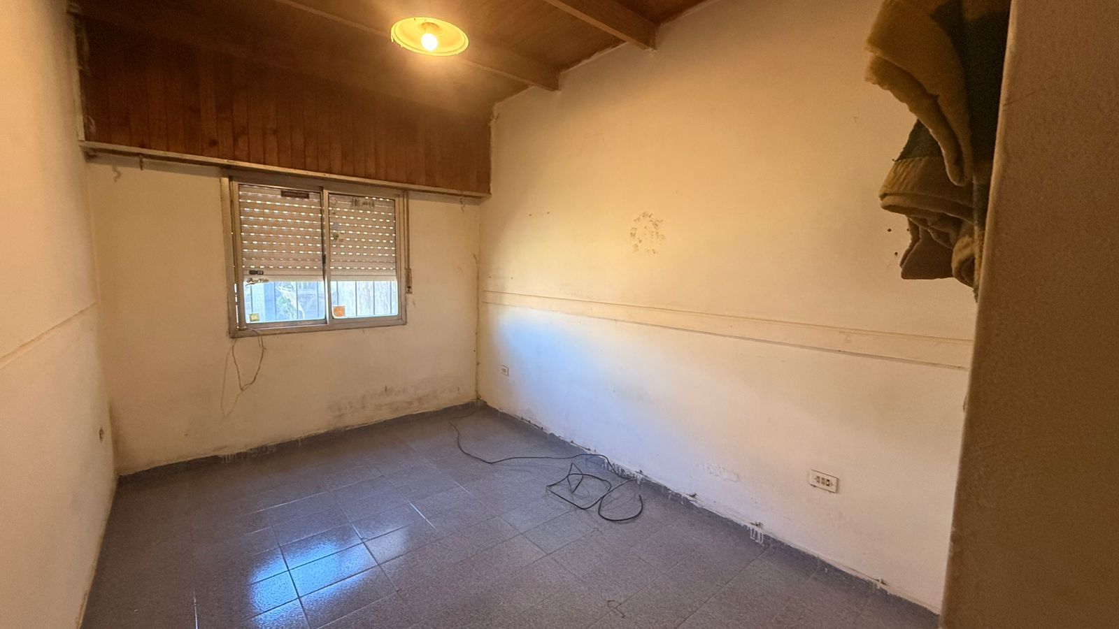 Galpón en Venta en PACIFICO 2300,  Bahía Blanca - Bahía Blanca Propiedades | SITIO OFICIAL l