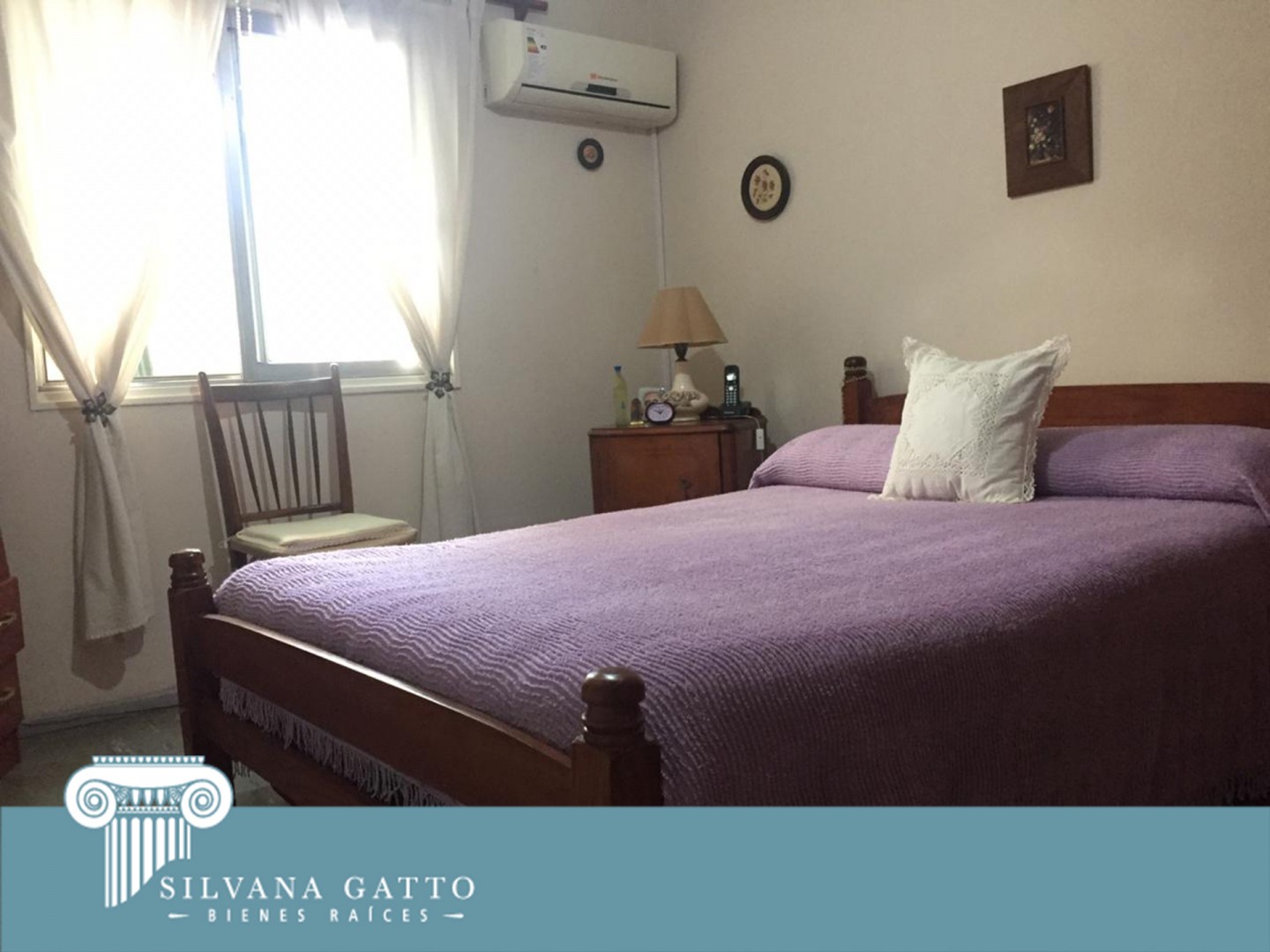 Departamento en Venta en Luis Piedrabuena Esquina Av. Arias, Rucci, Bahía Blanca - Bahía Blanca Propiedades | SITIO OFICIAL l