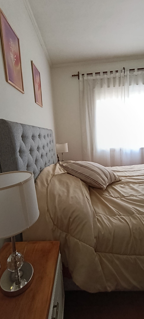Casa en Venta en Falcon 1900,  Bahía Blanca - Bahía Blanca Propiedades | SITIO OFICIAL l