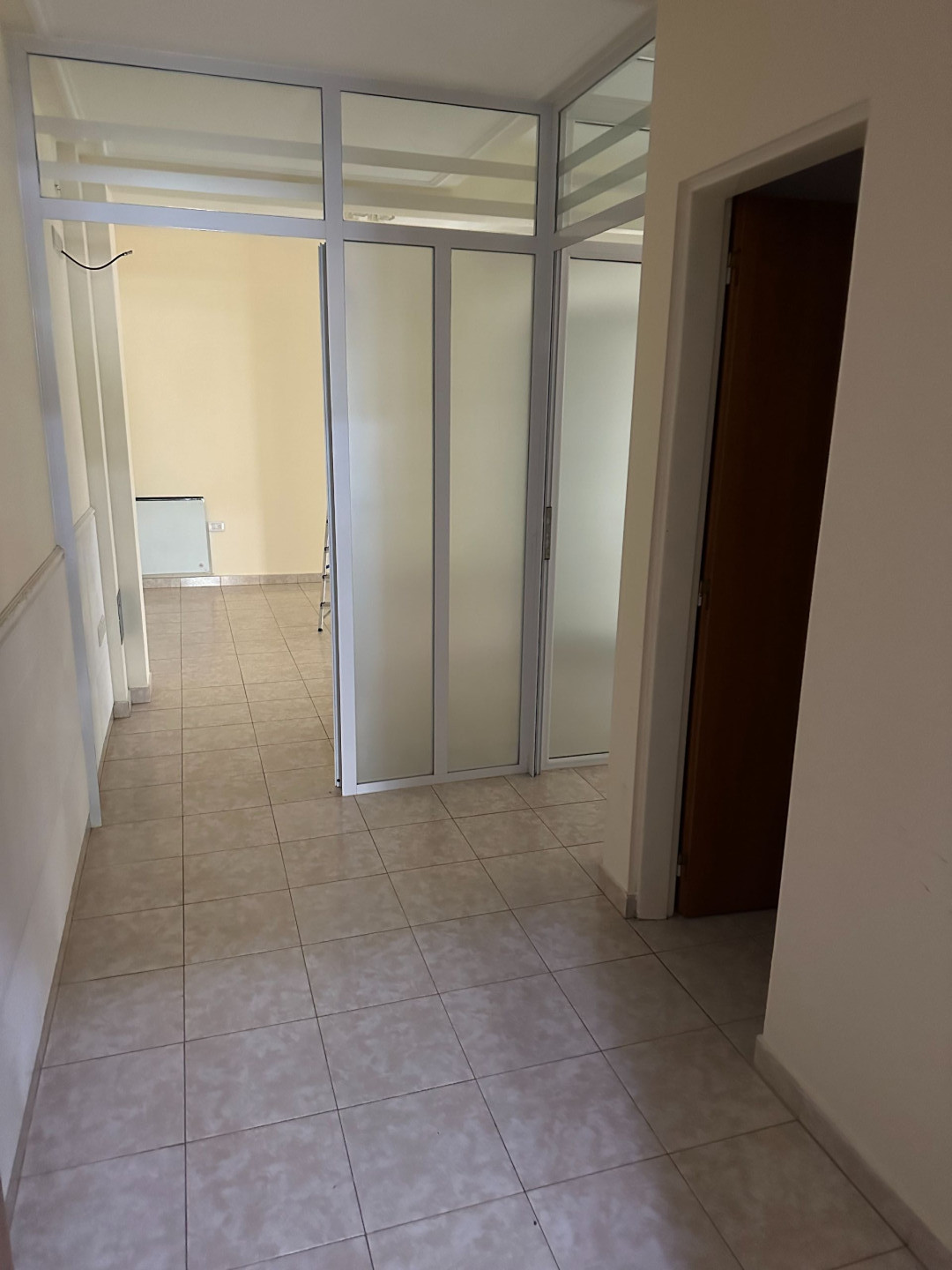 Oficina en Venta en Casanova 234, Centro, Bahía Blanca - Bahía Blanca Propiedades | SITIO OFICIAL l