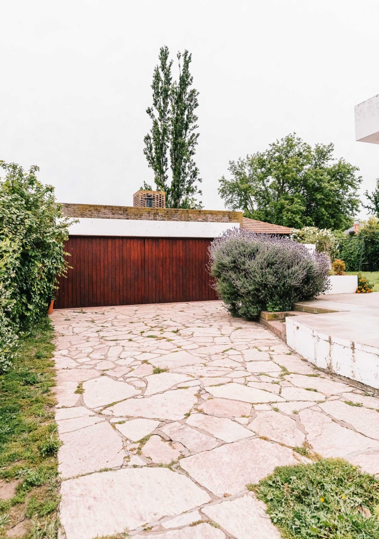Casa en Venta en 19 De Mayo 1172, Palihue, Bahía Blanca - Bahía Blanca Propiedades | SITIO OFICIAL l