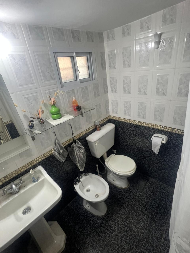 Casa en Venta en Bouchardo 525,  Pehuen Co - Bahía Blanca Propiedades | SITIO OFICIAL l