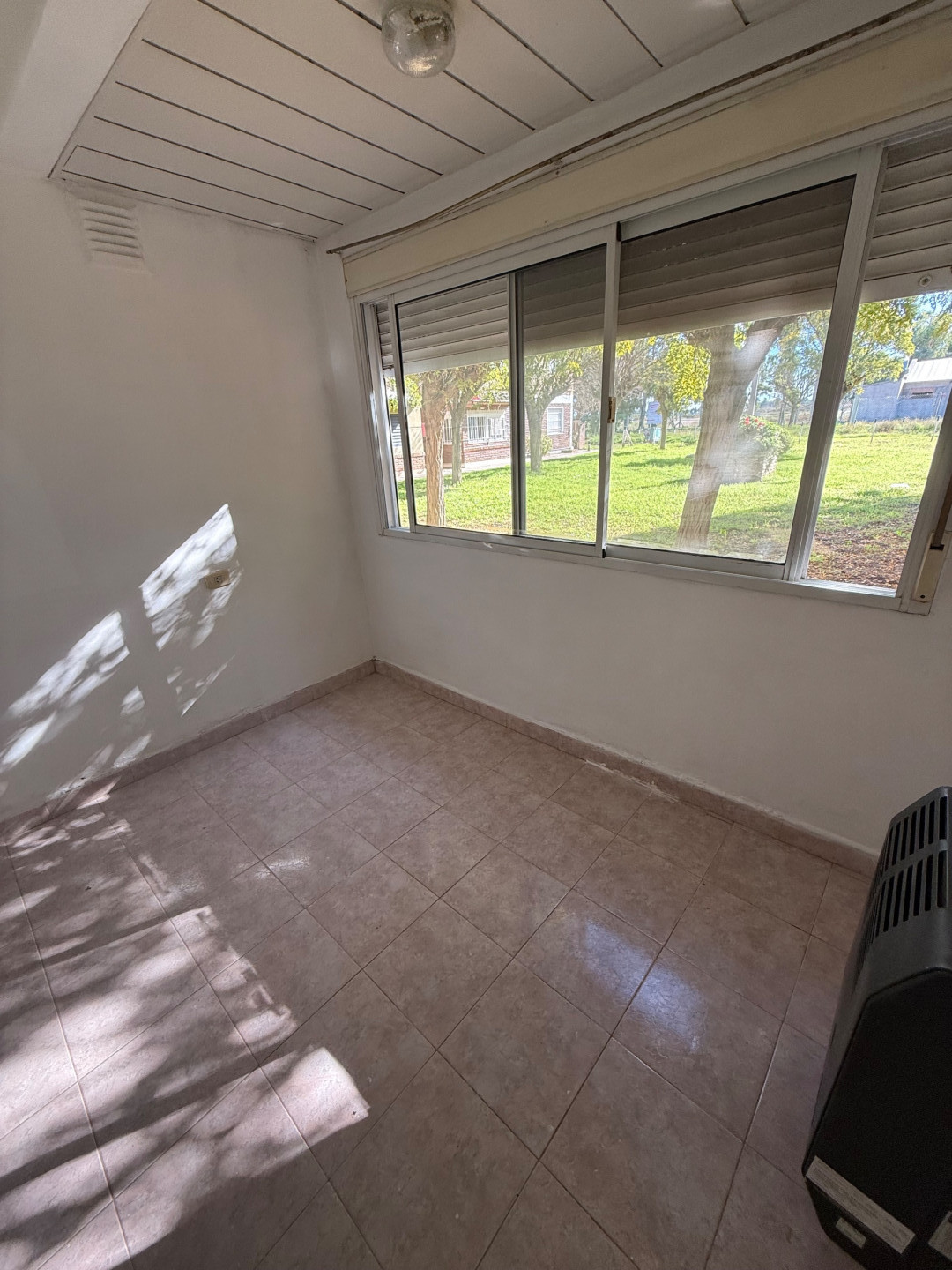 Departamento en Venta en Vieytes 4100, SOSBA, Bahía Blanca - Bahía Blanca Propiedades | SITIO OFICIAL l