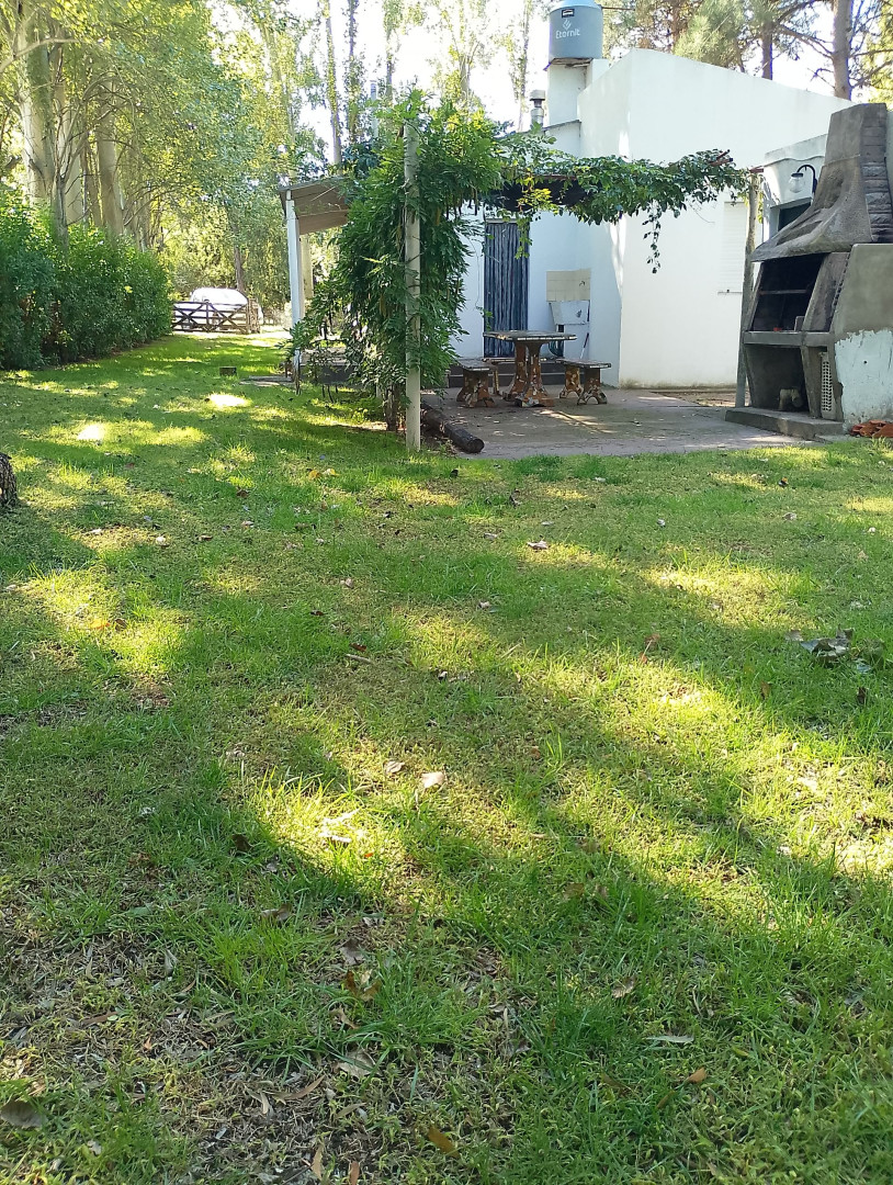Casa en Venta en Juncal 645,  Pehuen Co - Bahía Blanca Propiedades | SITIO OFICIAL l