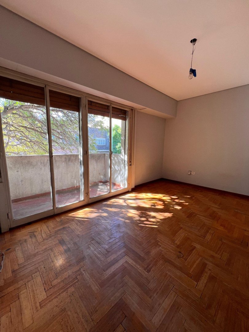 Casa en Venta en Villarino 78,  Bahía Blanca - Bahía Blanca Propiedades | SITIO OFICIAL l