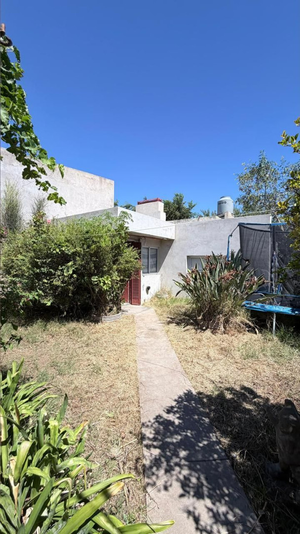 Casa en Venta en VIAMONTE 1284, Pacifico, Bahía Blanca - Bahía Blanca Propiedades | SITIO OFICIAL l