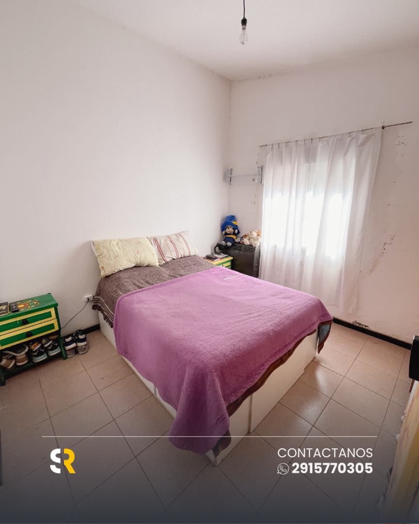 Casa en Venta en M Piccioli 3325, Ingeniero White, Bahía Blanca - Bahía Blanca Propiedades | SITIO OFICIAL l