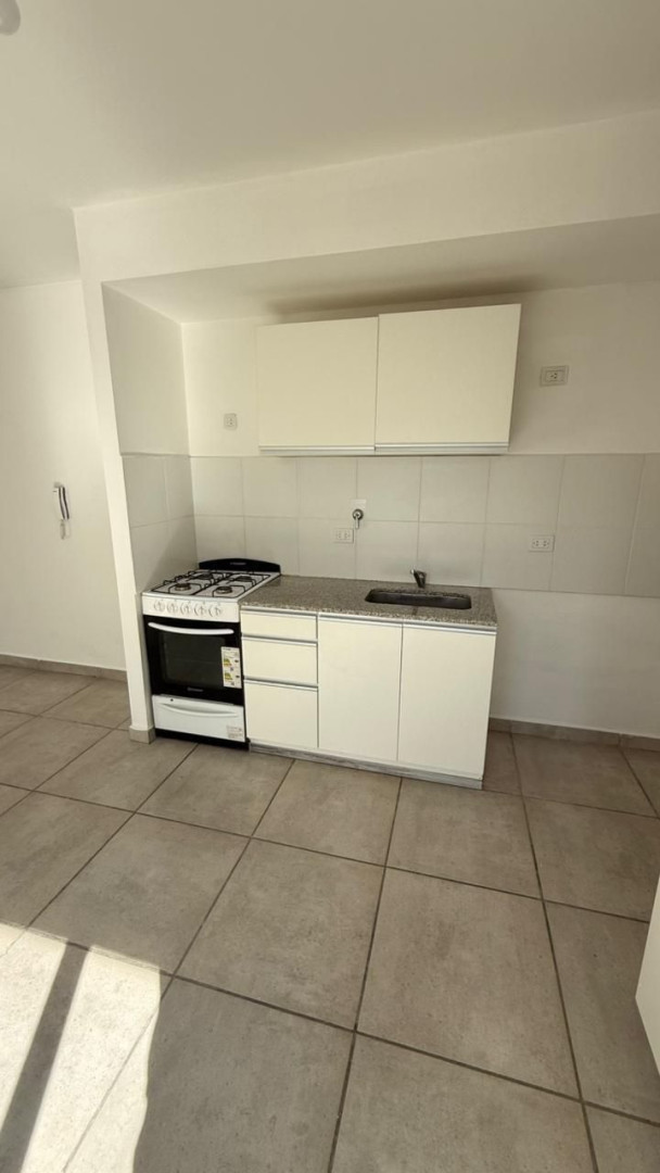 Departamento en Venta en ALVEAR 2261,  Bahía Blanca - Bahía Blanca Propiedades | SITIO OFICIAL l