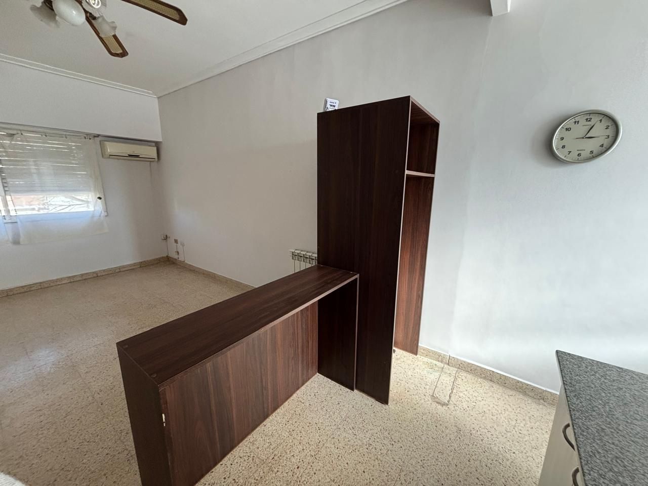 Departamento en Alquiler en Santiago Del Estero 588,  Bahía Blanca - Bahía Blanca Propiedades | SITIO OFICIAL l