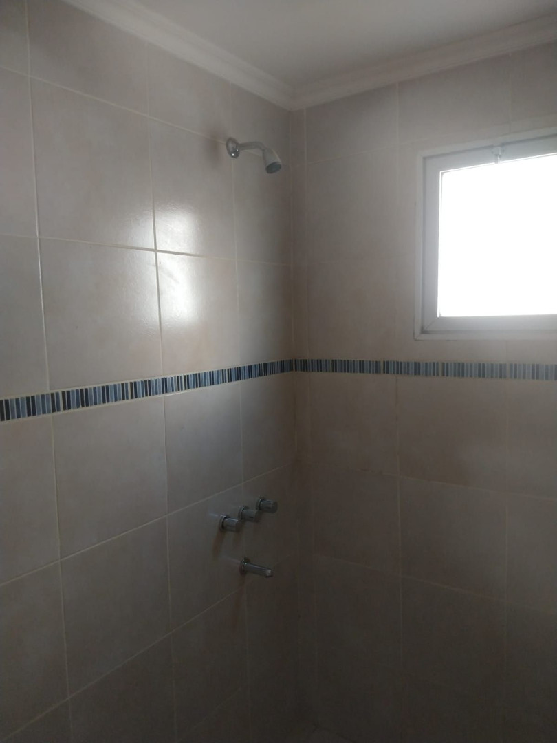 Galpón en Alquiler en Av Leandro Niceforo Alem 2846,  Bahía Blanca - Bahía Blanca Propiedades | SITIO OFICIAL l