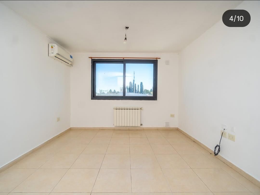 Departamento en Alquiler en Alsina 1500,  Bahía Blanca - Bahía Blanca Propiedades | SITIO OFICIAL l