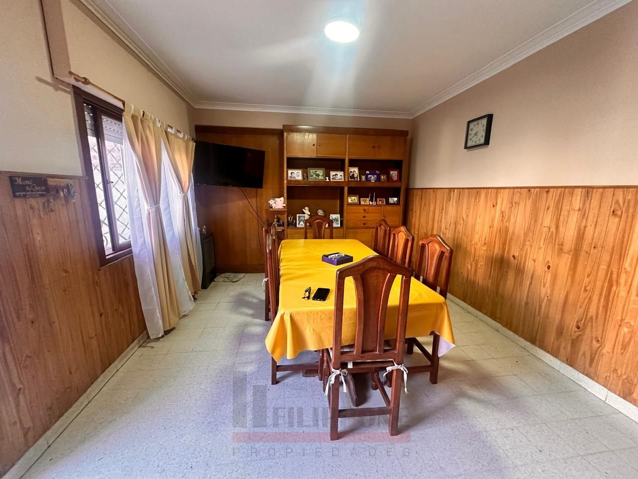 Casa en Venta en Entre Ríos 1433, Mariano Moreno, Bahía Blanca - Bahía Blanca Propiedades | SITIO OFICIAL l