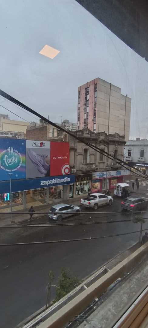 Oficina en Alquiler en Donado 97, Centro, Bahía Blanca - Bahía Blanca Propiedades | SITIO OFICIAL l