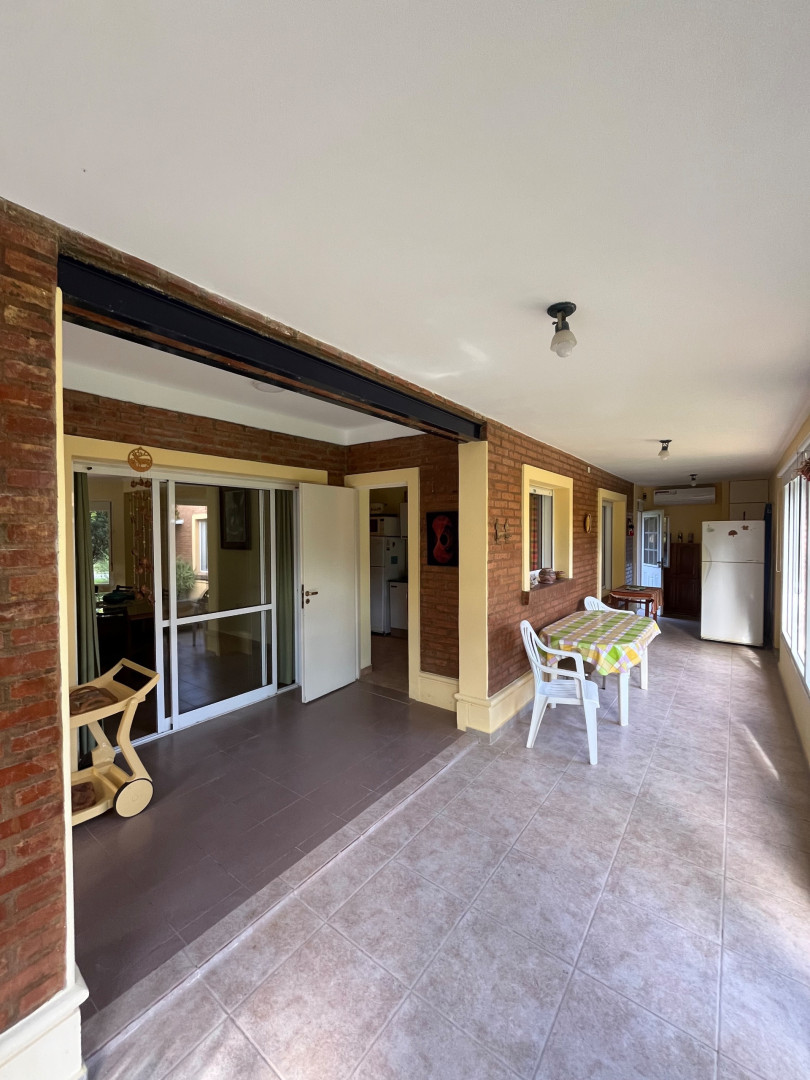 Casa en Venta   Punta Alta - Bahía Blanca Propiedades | SITIO OFICIAL l