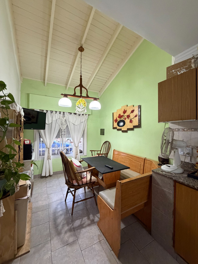 Casa en Venta en Viamonte 2300,  Bahía Blanca - Bahía Blanca Propiedades | SITIO OFICIAL l