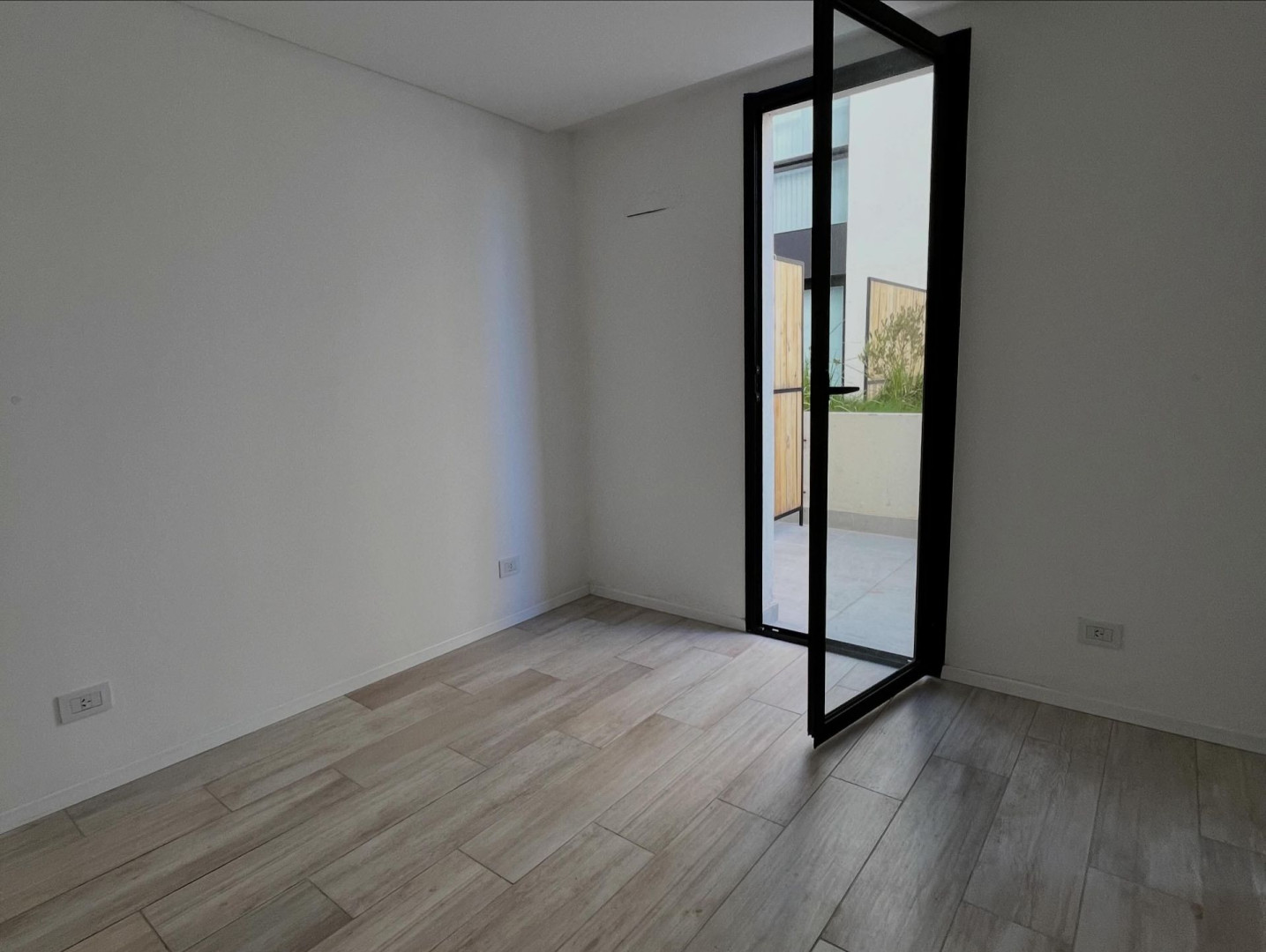 Departamento en Venta  Villa Mitre, Bahía Blanca - Bahía Blanca Propiedades | SITIO OFICIAL l