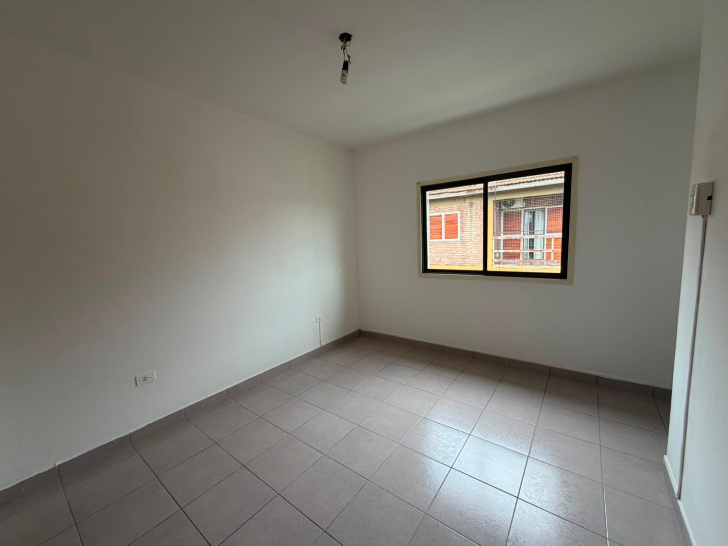 Departamento en Alquiler en Almafuerte 2782, Alternativa Bahiense, Bahía Blanca - Bahía Blanca Propiedades | SITIO OFICIAL l