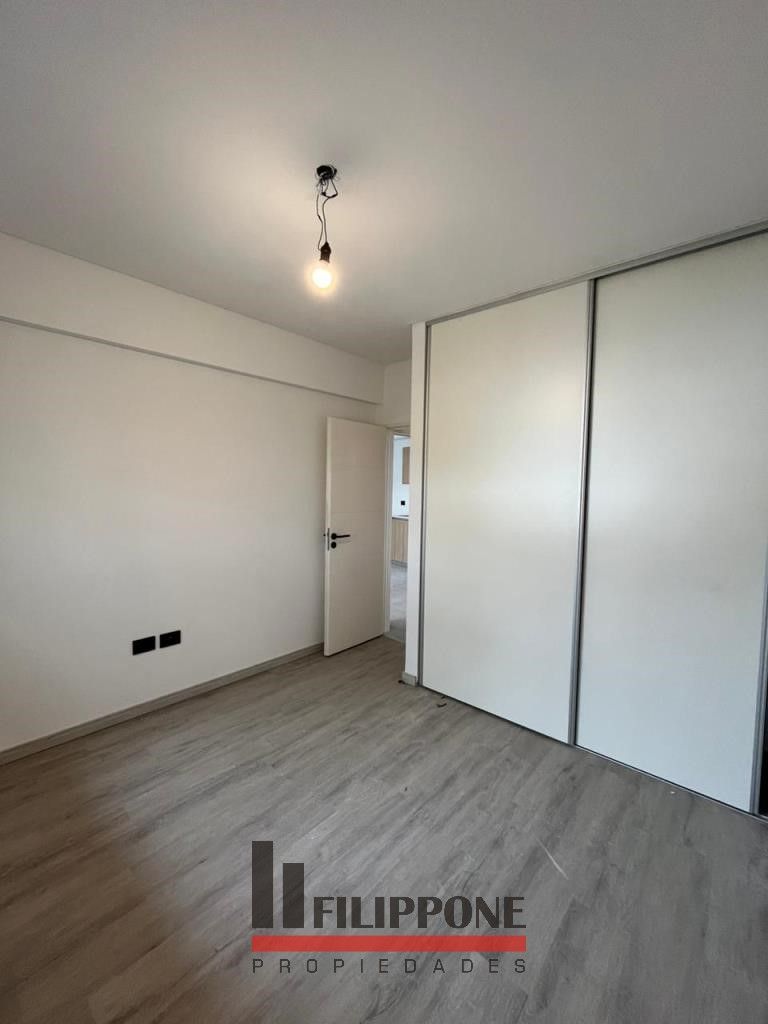 Departamento en Venta en 12 De Octubre Y Rodriguez, Napostá, Bahía Blanca - Bahía Blanca Propiedades | SITIO OFICIAL l