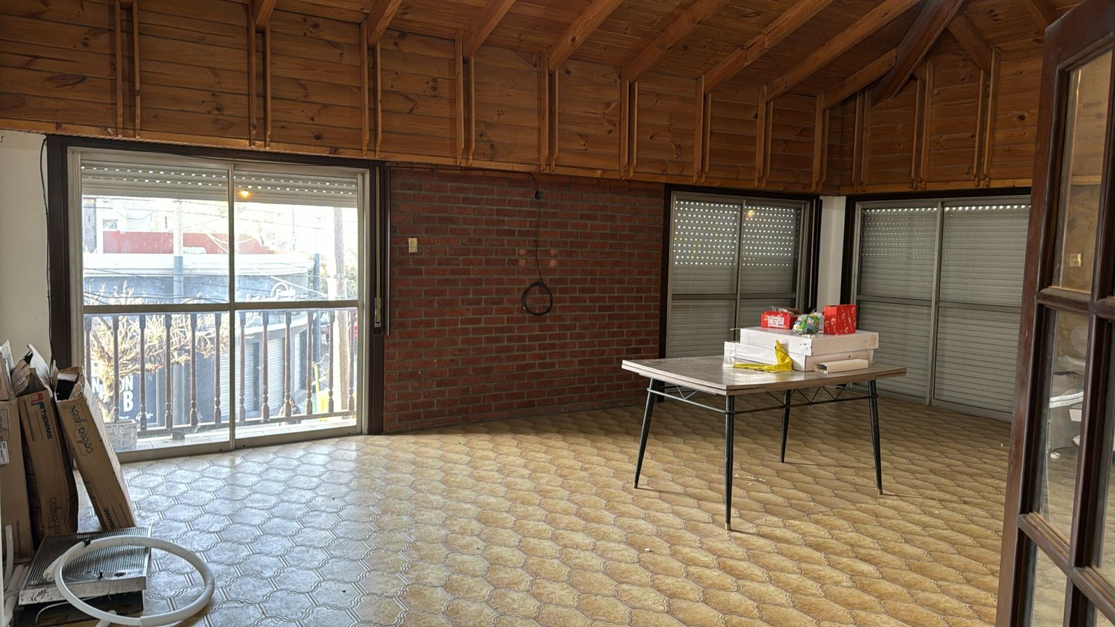 Local en Venta en Estomba 1101, Universitario, Bahía Blanca - Bahía Blanca Propiedades | SITIO OFICIAL l