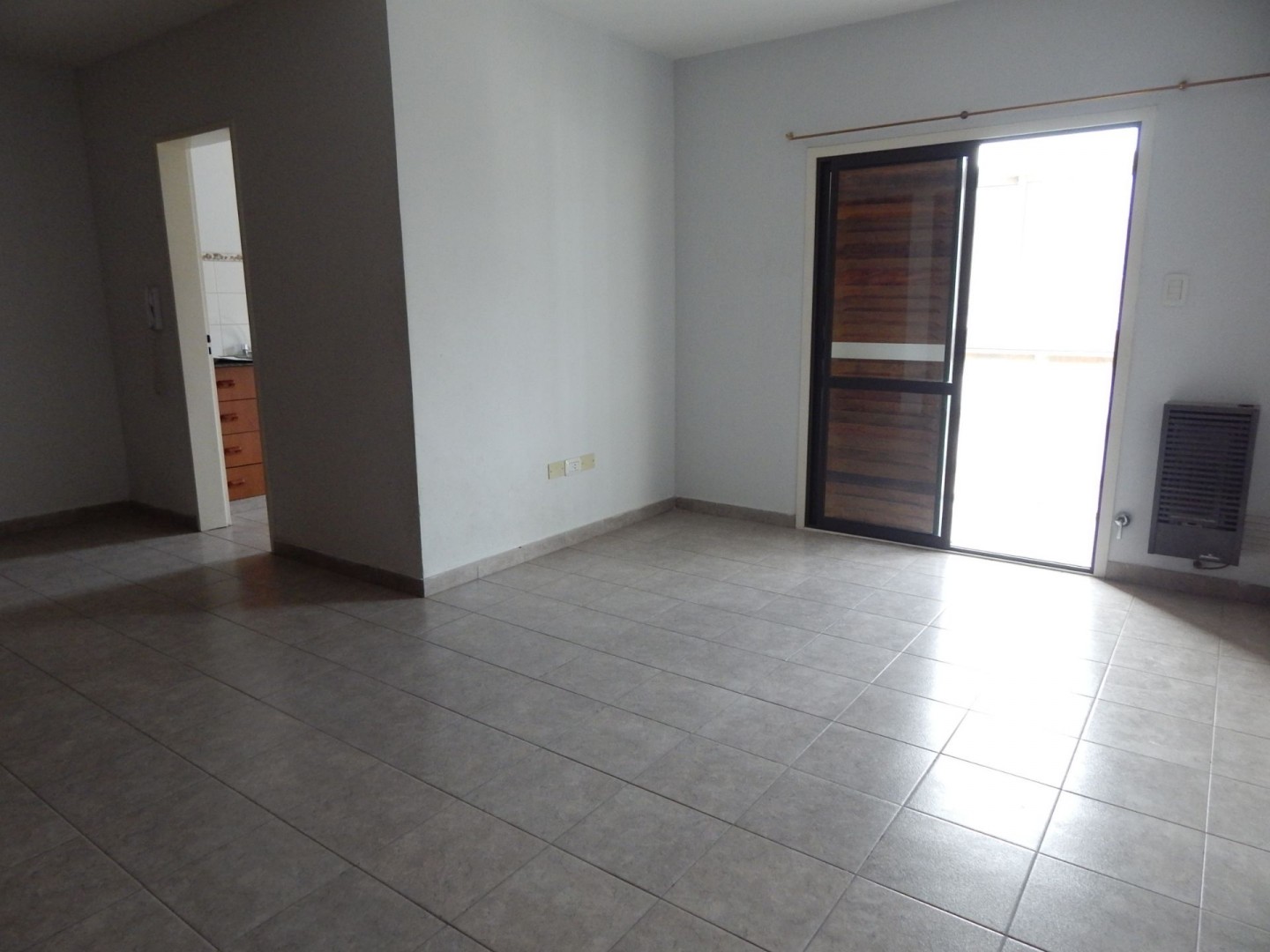 Departamento en Venta en 9 DE JULIO 2769, Alternativa Bahiense, Bahía Blanca - Bahía Blanca Propiedades | SITIO OFICIAL l