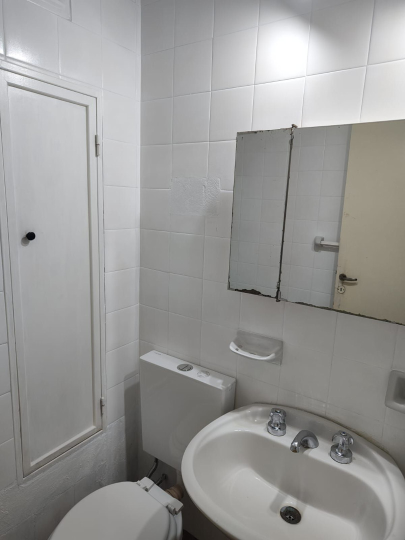 Departamento en Alquiler en Brown 131, Centro, Bahía Blanca - Bahía Blanca Propiedades | SITIO OFICIAL l