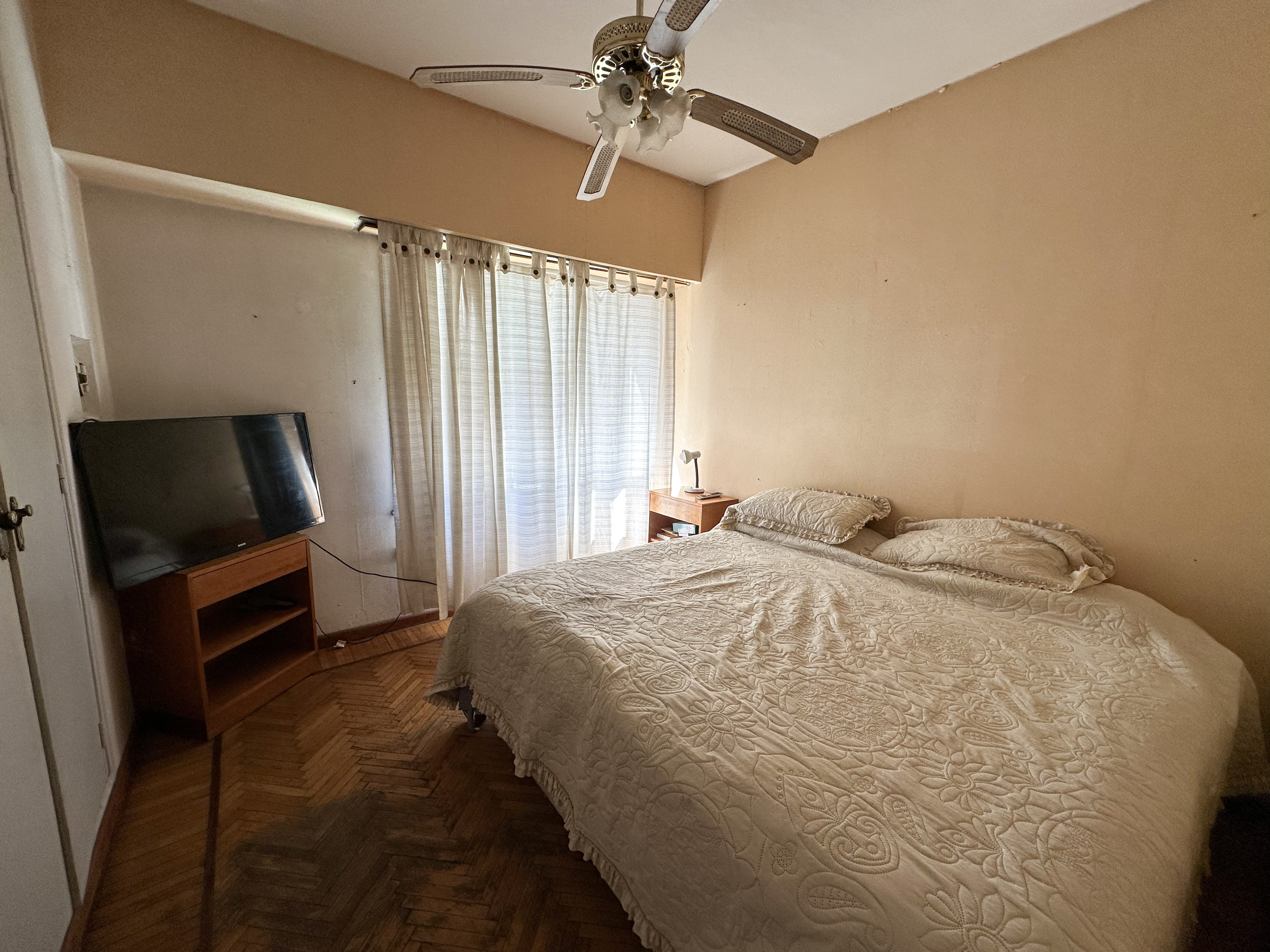 Casa en Venta en Las Heras 193, Centro, Bahía Blanca - Bahía Blanca Propiedades | SITIO OFICIAL l