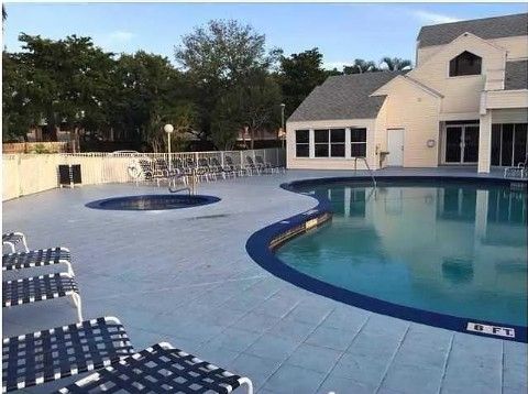 Departamento en Venta en 3437 NW 44th St,  Fort Lauderdale, FL 33309,  Miami - USA - Bahía Blanca Propiedades | SITIO OFICIAL l