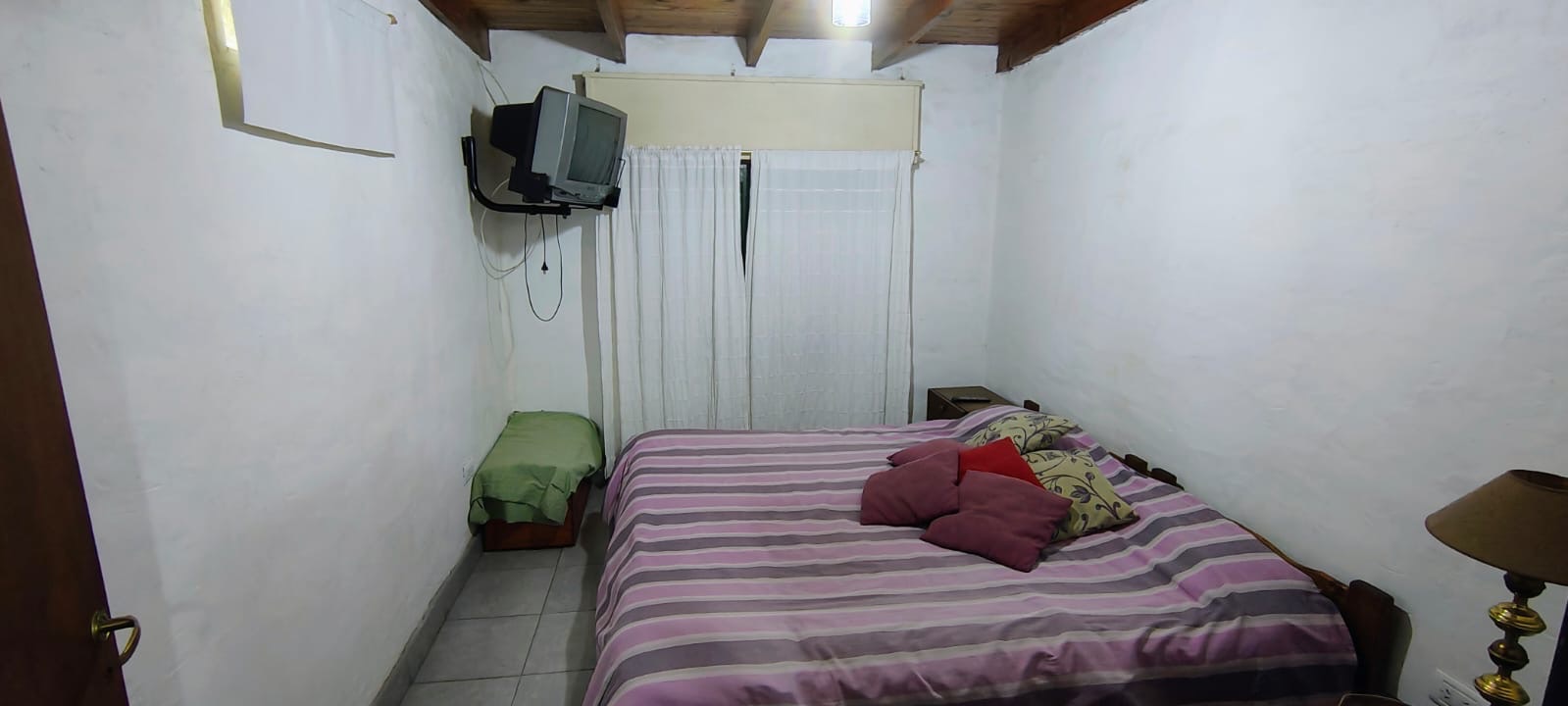 Casa en Venta en Estrada 100,  Sierra de  la Ventana - Bahía Blanca Propiedades | SITIO OFICIAL l