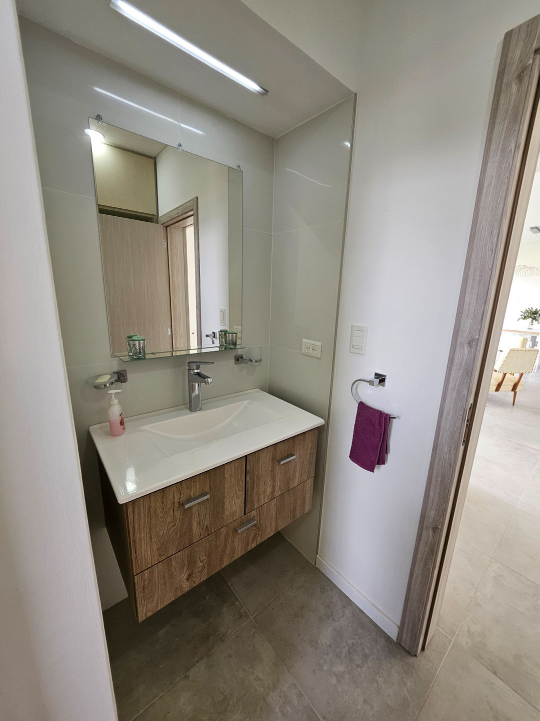 Casa en Venta  Pago Chico, Bahía Blanca - Bahía Blanca Propiedades | SITIO OFICIAL l