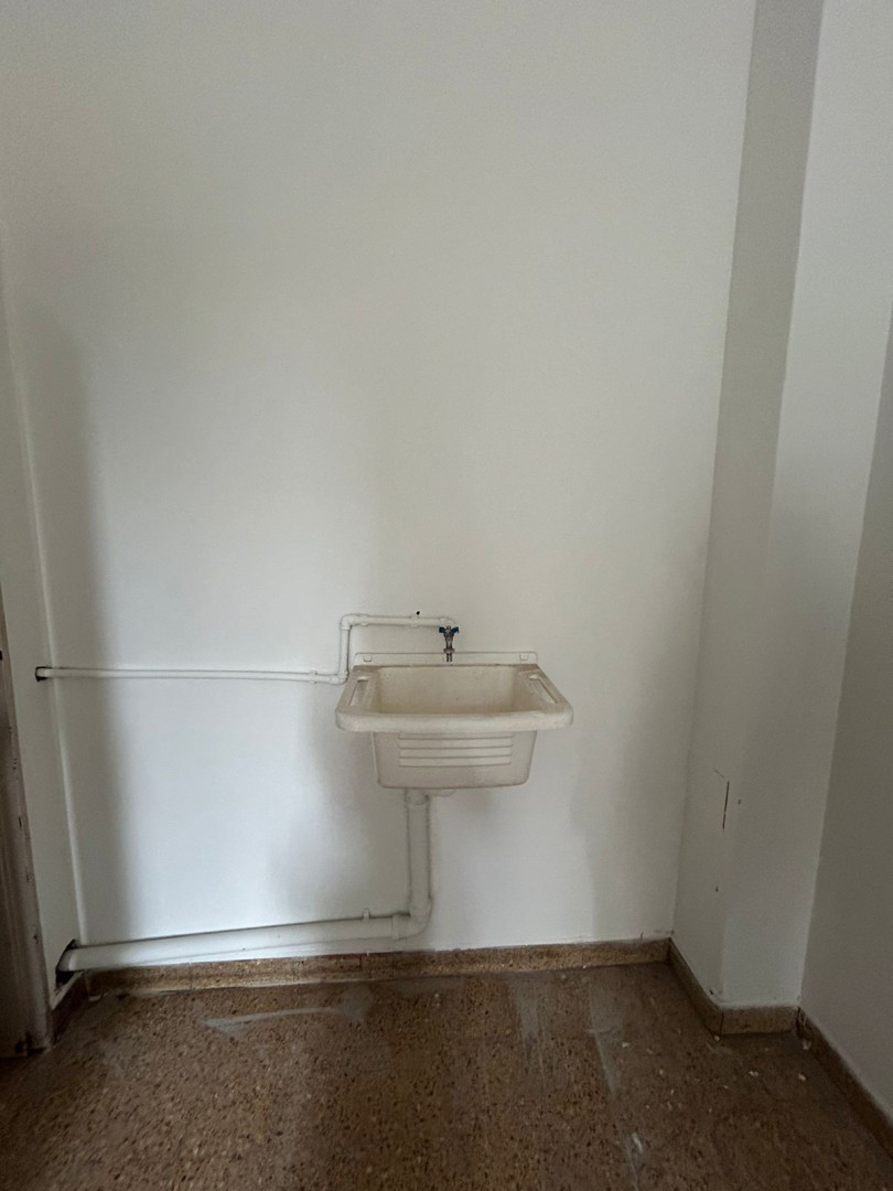 Local en Alquiler en Lamadrid 64, Centro, Bahía Blanca - Bahía Blanca Propiedades | SITIO OFICIAL l