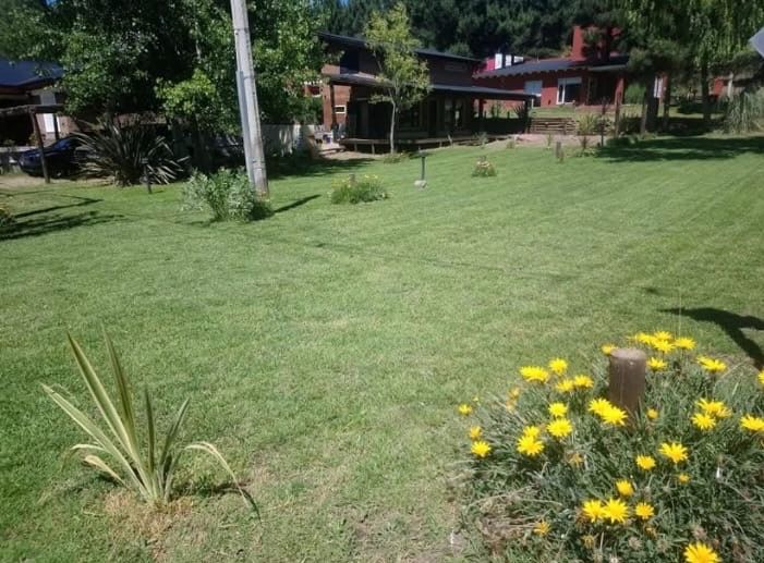 Casa en Venta en  Los Delfines 390, Las Dunas, Monte Hermoso - Bahía Blanca Propiedades | SITIO OFICIAL l