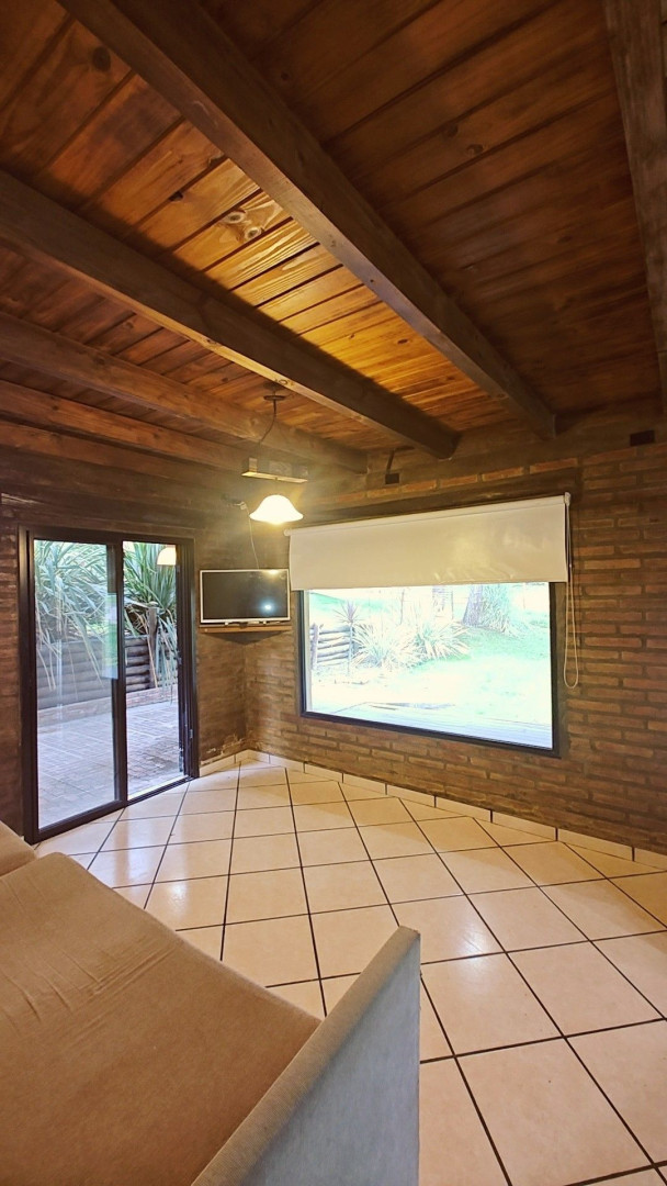 Casa en Venta en Los Delfines 390 ,  Monte Hermoso - Bahía Blanca Propiedades | SITIO OFICIAL l