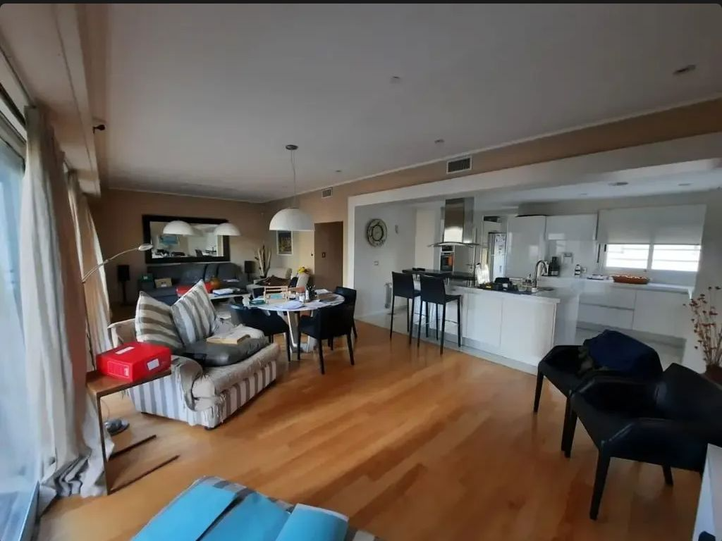 Piso en Venta en Yrigoyen 169, Centro, Bahía Blanca - Bahía Blanca Propiedades | SITIO OFICIAL l