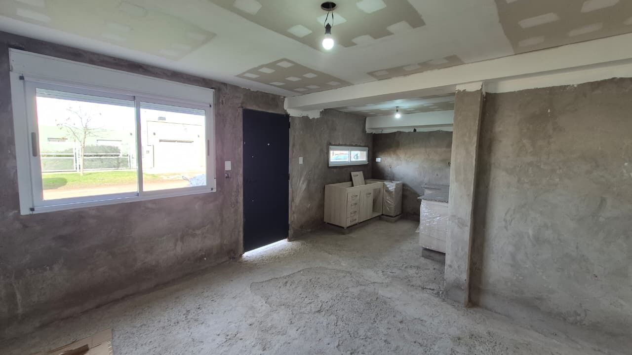 Casa en Venta en Godoy Cruz 4442, Nova Terra, Bahía Blanca - Bahía Blanca Propiedades | SITIO OFICIAL l