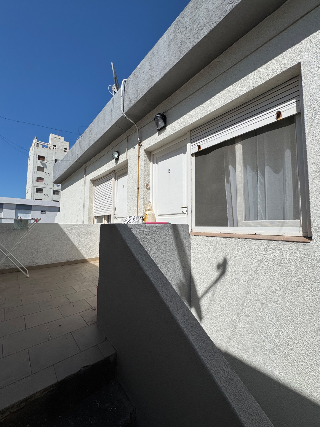 Departamento en Venta en Av. Argentina 1410, Centro, Monte Hermoso - Bahía Blanca Propiedades | SITIO OFICIAL l