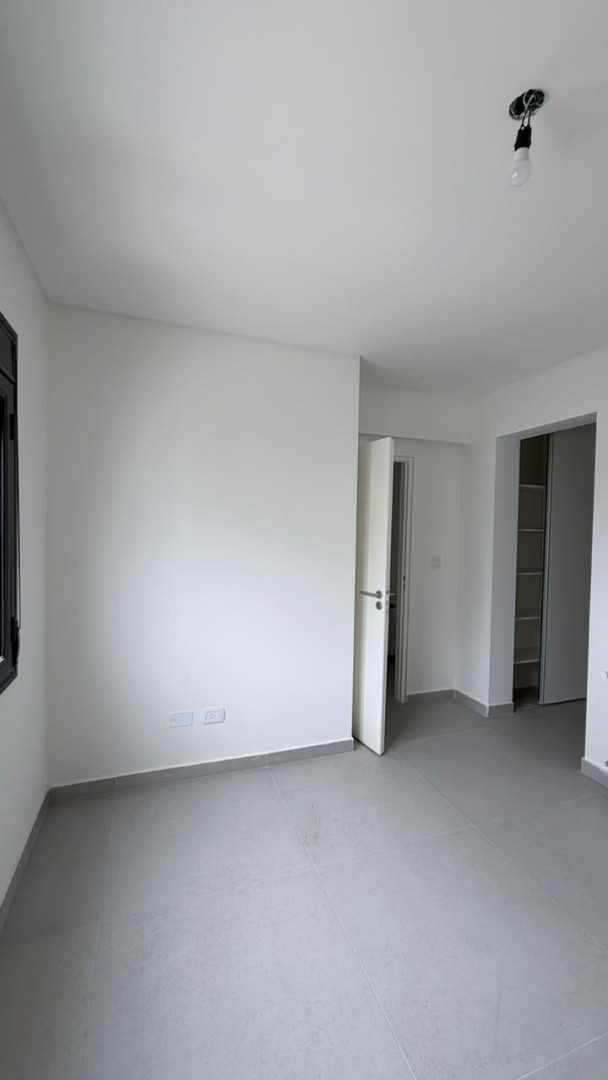 Departamento en Venta - Bahía Blanca Propiedades | SITIO OFICIAL l