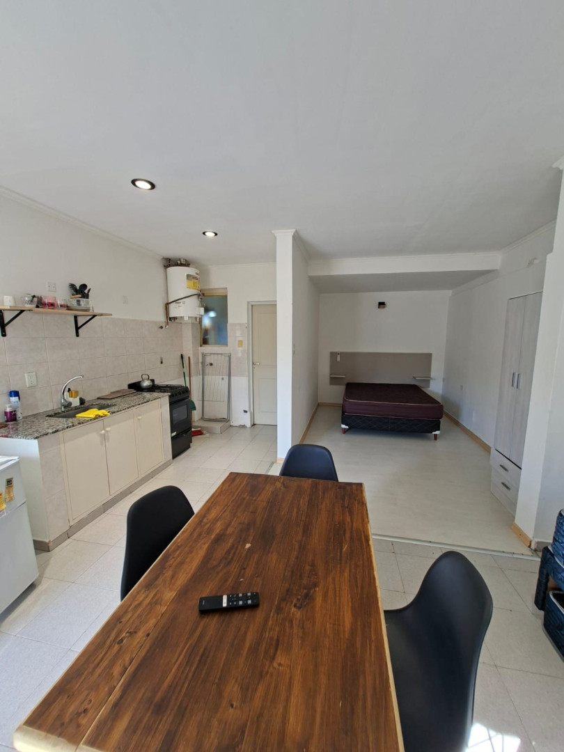 Departamento en Venta en San Lorenzo 2806,  Bahía Blanca - Bahía Blanca Propiedades | SITIO OFICIAL l