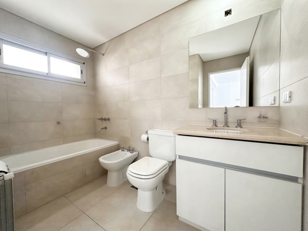 Departamento en Venta en 19 De Mayo 227, Centro, Bahía Blanca - Bahía Blanca Propiedades | SITIO OFICIAL l