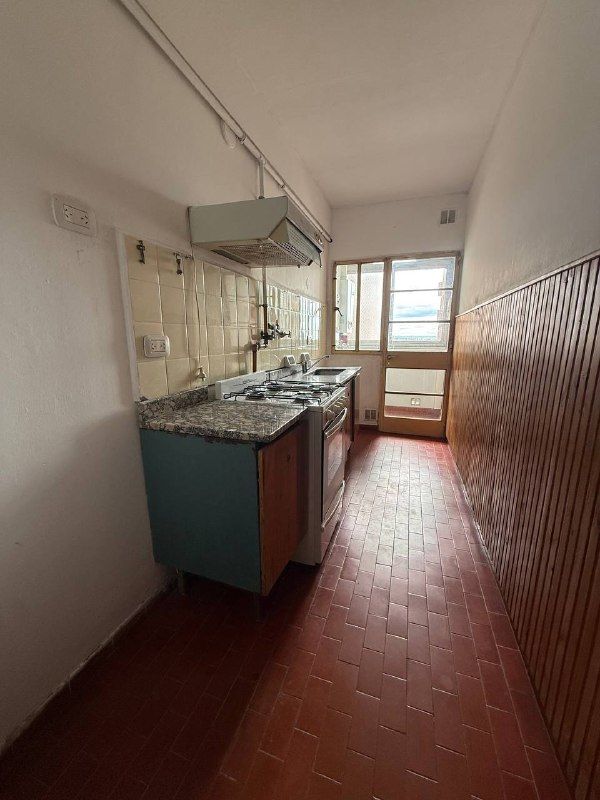 Departamento en Alquiler en Casanova 48, Universitario, Bahía Blanca - Bahía Blanca Propiedades | SITIO OFICIAL l